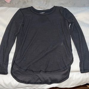 Old navy active shirt